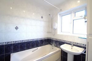 Photo 15- click for photo gallery